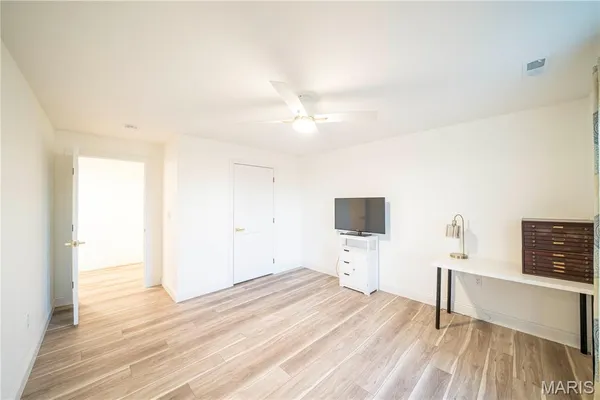 $469,900 | 236 Haydens Trail, Jackson, MO 63755