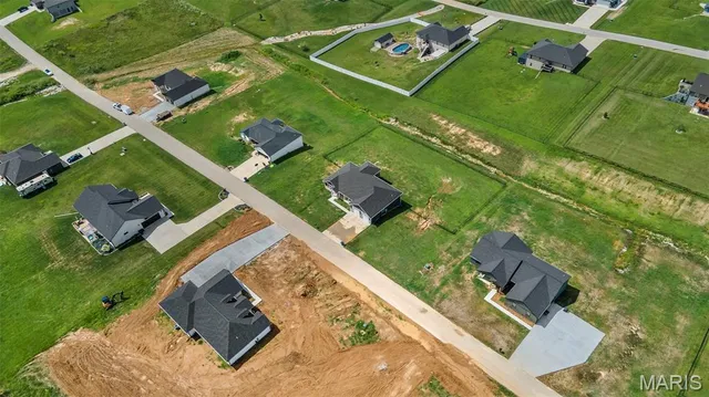 $478,000 | 236 Haydens Trail, Jackson, MO 63755