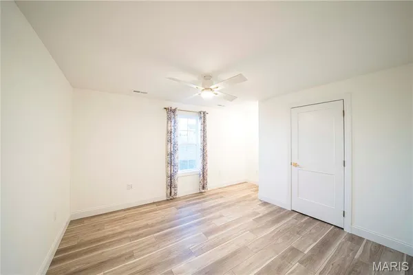 $469,900 | 236 Haydens Trail, Jackson, MO 63755