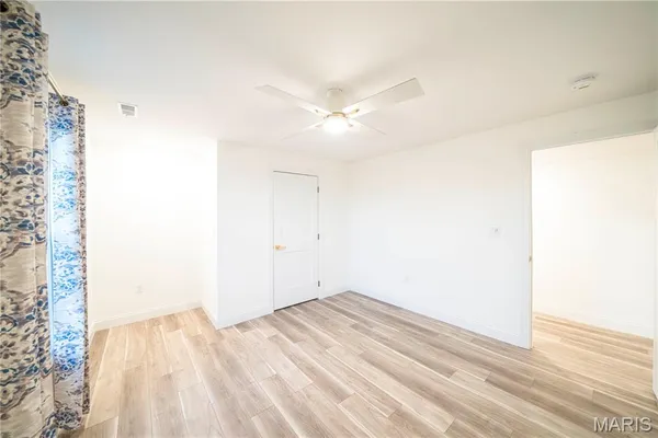 $469,900 | 236 Haydens Trail, Jackson, MO 63755