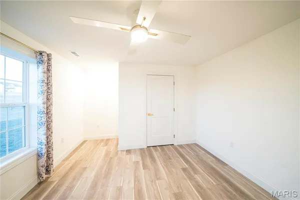 $469,900 | 236 Haydens Trail, Jackson, MO 63755