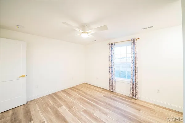 $469,900 | 236 Haydens Trail, Jackson, MO 63755