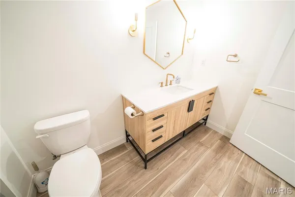 $469,900 | 236 Haydens Trail, Jackson, MO 63755