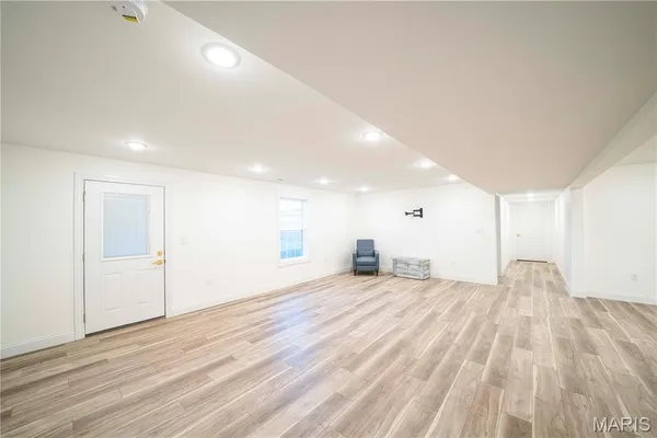 $469,900 | 236 Haydens Trail, Jackson, MO 63755