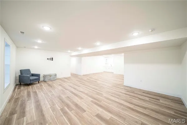 $469,900 | 236 Haydens Trail, Jackson, MO 63755