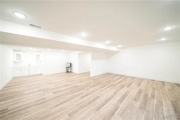 $469,900 | 236 Haydens Trail, Jackson, MO 63755