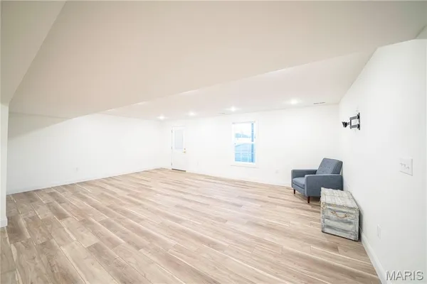 $469,900 | 236 Haydens Trail, Jackson, MO 63755