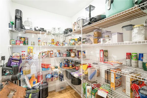 $469,900 | 236 Haydens Trail, Jackson, MO 63755