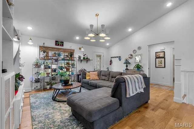 $478,000 | 236 Haydens Trail, Jackson, MO 63755