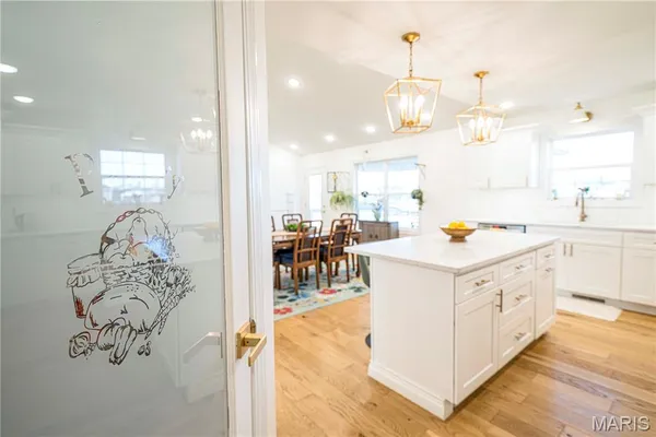 $469,900 | 236 Haydens Trail, Jackson, MO 63755