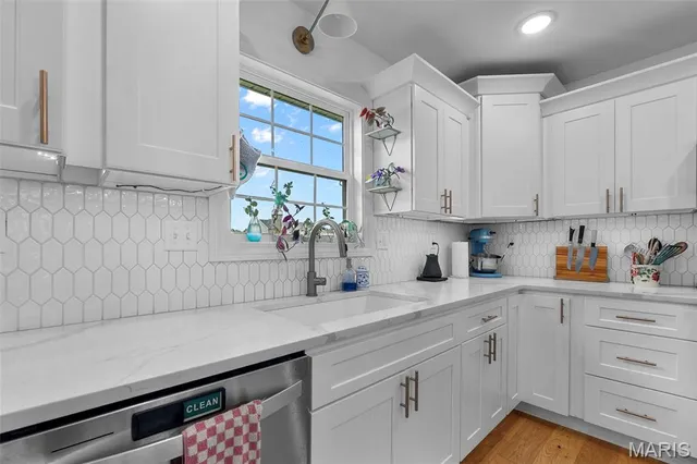 $478,000 | 236 Haydens Trail, Jackson, MO 63755