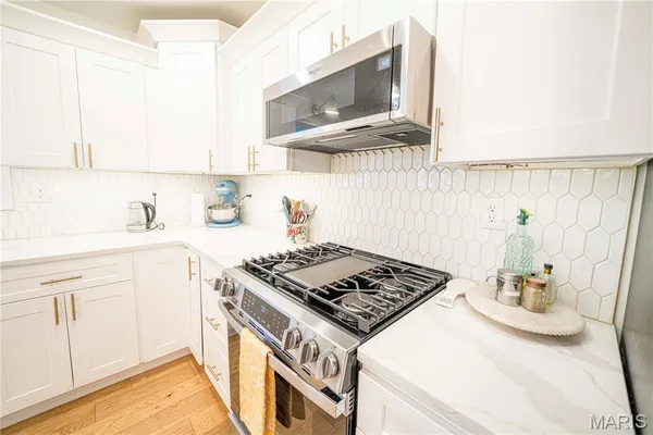 $469,900 | 236 Haydens Trail, Jackson, MO 63755