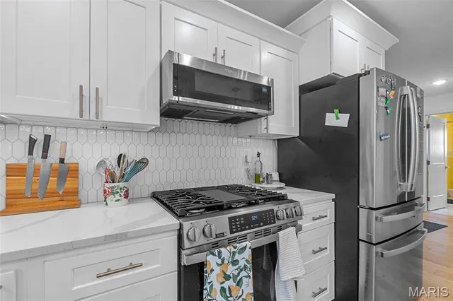 $478,000 | 236 Haydens Trail, Jackson, MO 63755