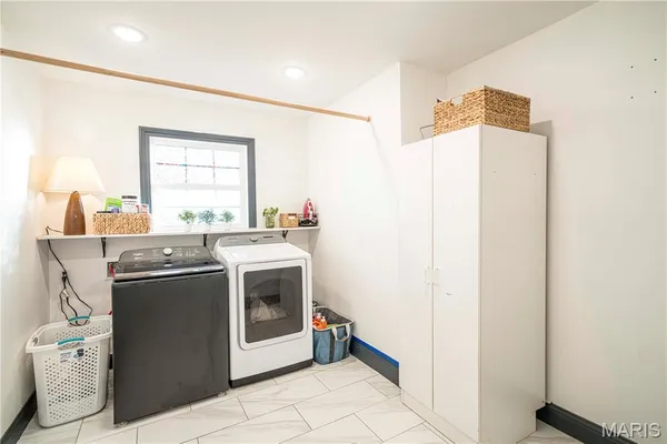 $469,900 | 236 Haydens Trail, Jackson, MO 63755