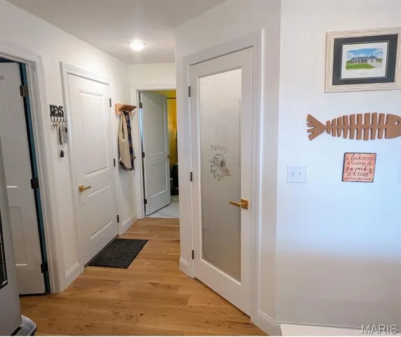 $478,000 | 236 Haydens Trail, Jackson, MO 63755