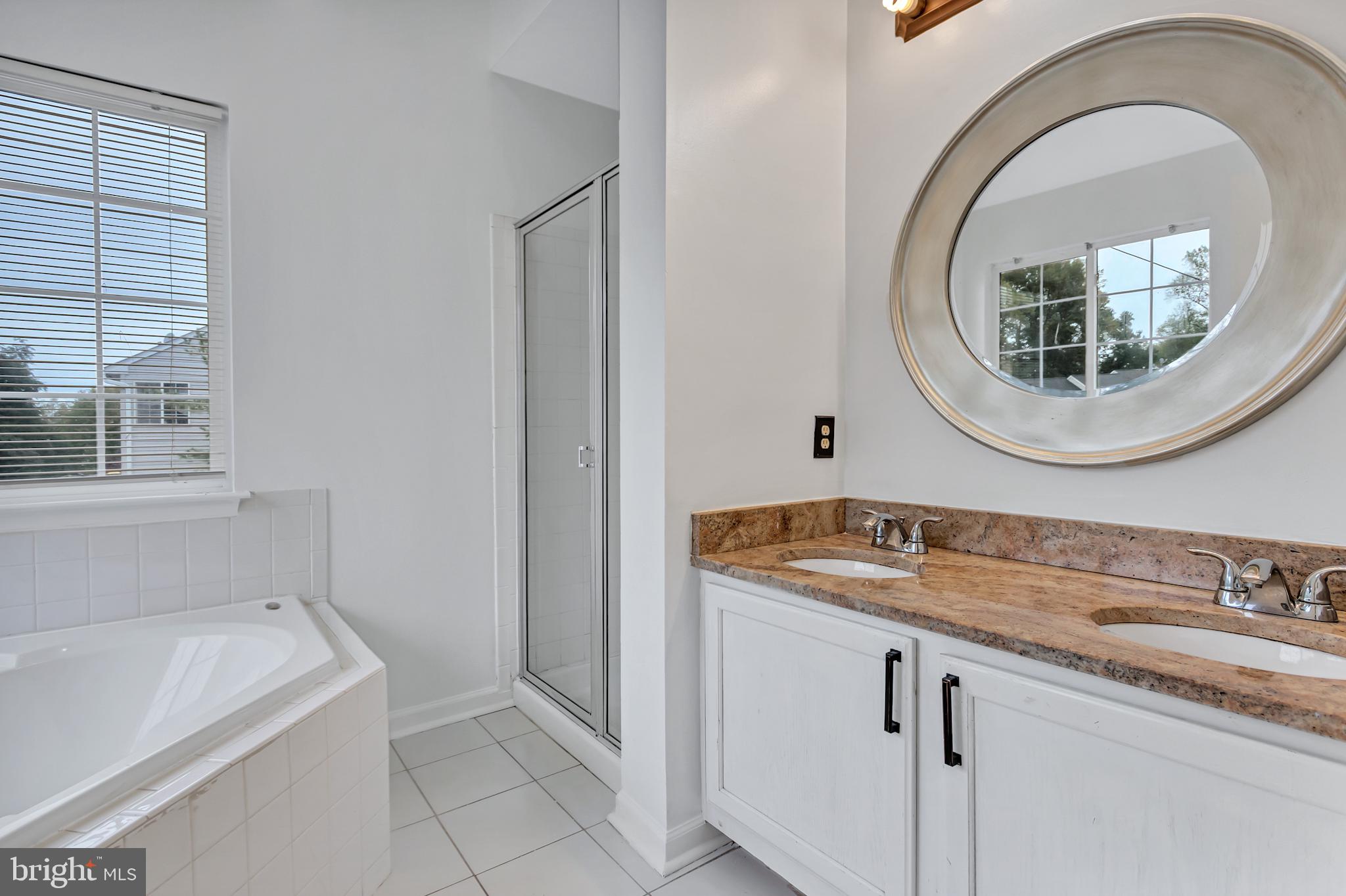 812 Vauxhall Road Landover, MD 20785 - Photo 22 of 36 Gallery Image 22