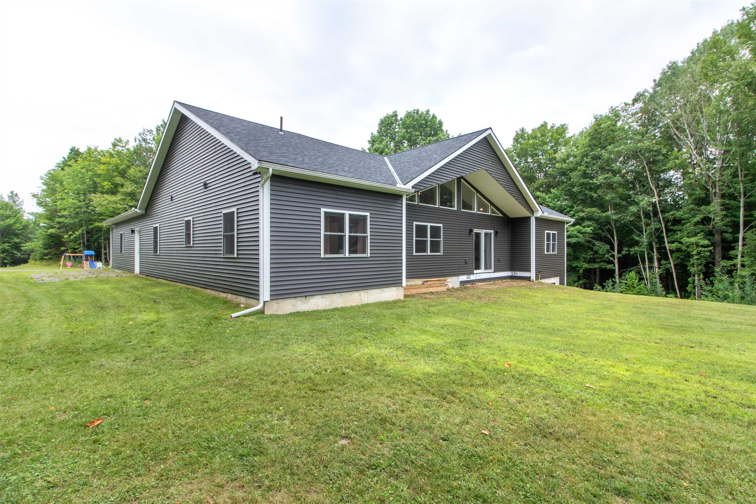 559 Spencer Hill Road Coventry, VT 05855 - Photo 29 of 33 Gallery Image 29