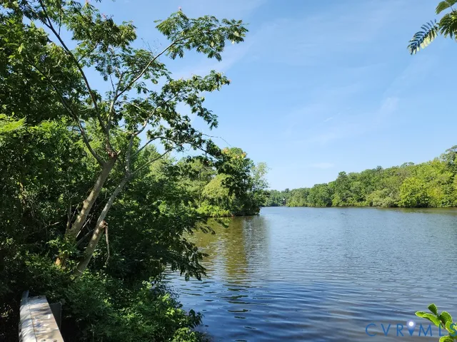 $1,190,000 | 9351 Six Mt Zion Road, Toano, VA 23168