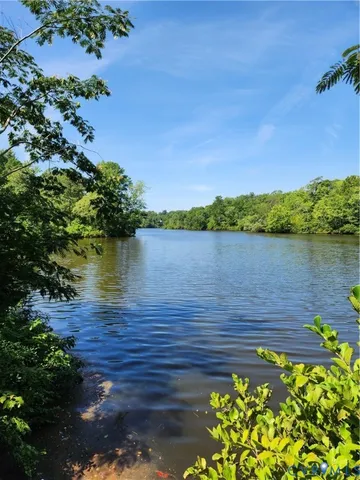 $1,190,000 | 9351 Six Mt Zion Road, Toano, VA 23168