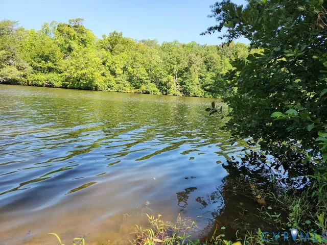 $1,190,000 | 9351 Six Mt Zion Road, Toano, VA 23168