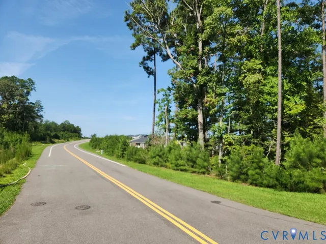 $1,190,000 | 9351 Six Mt Zion Road, Toano, VA 23168