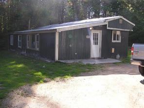 796 Norway Road Harrison, ME 04040 - Photo 9 of 10 Photo