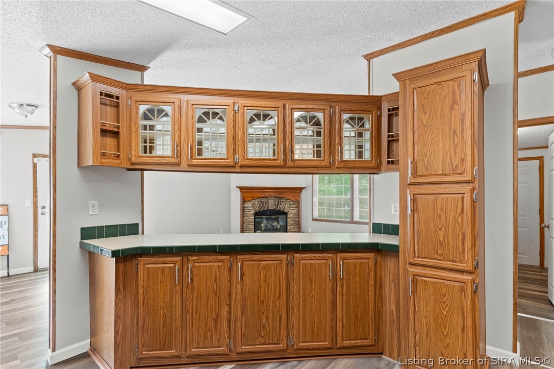 1297 Wildwood Road North Vernon, IN 47265 - Photo 10 of 33