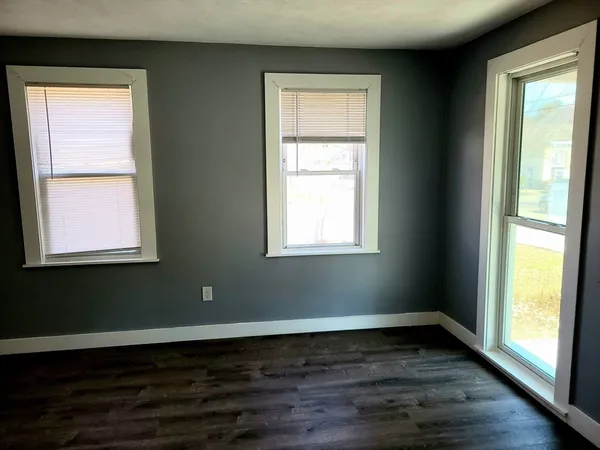 $1,299,000 | 136 Commonwealth Road, Wayland, MA 01778