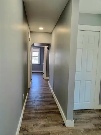 $1,299,000 | 136 Commonwealth Road, Wayland, MA 01778