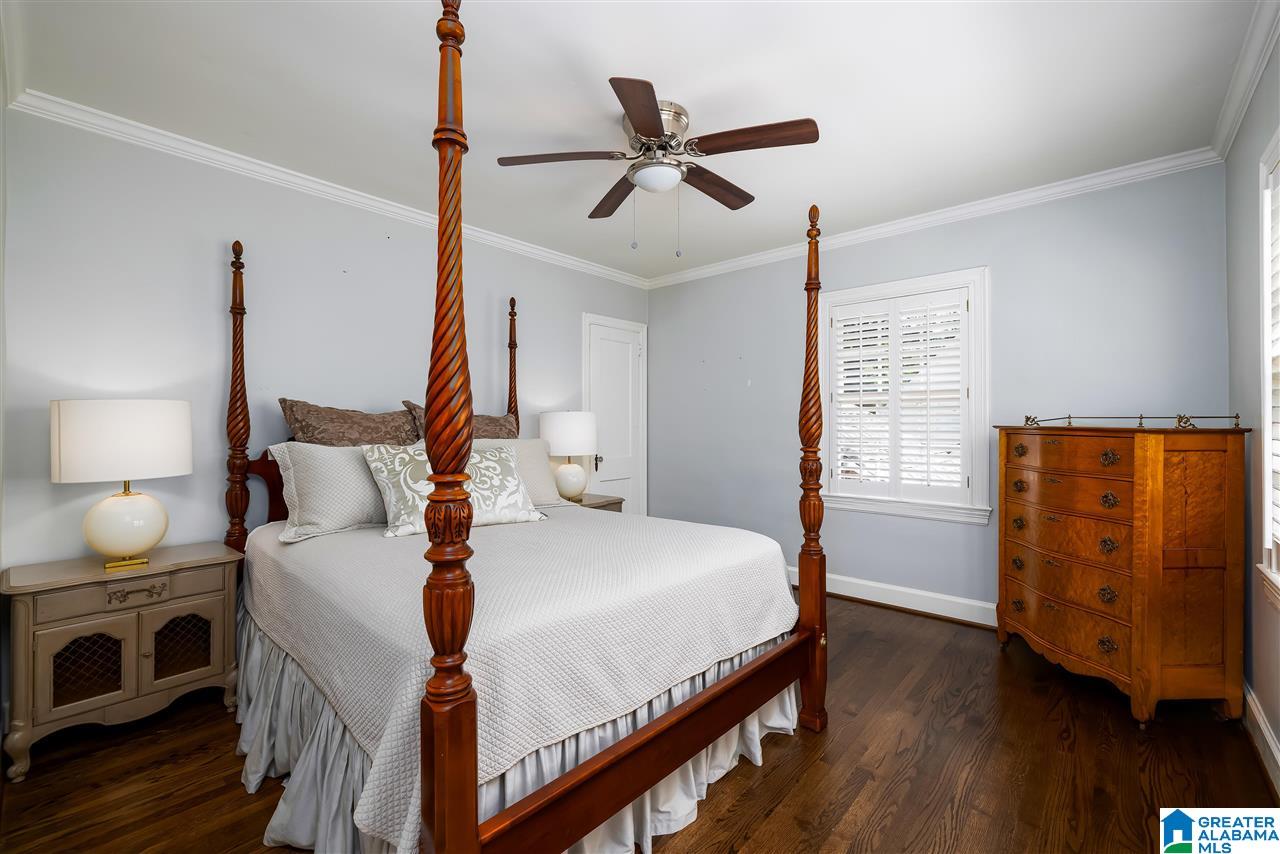 2637 Montevallo Road Birmingham, AL 35223 - Photo 25 of 45