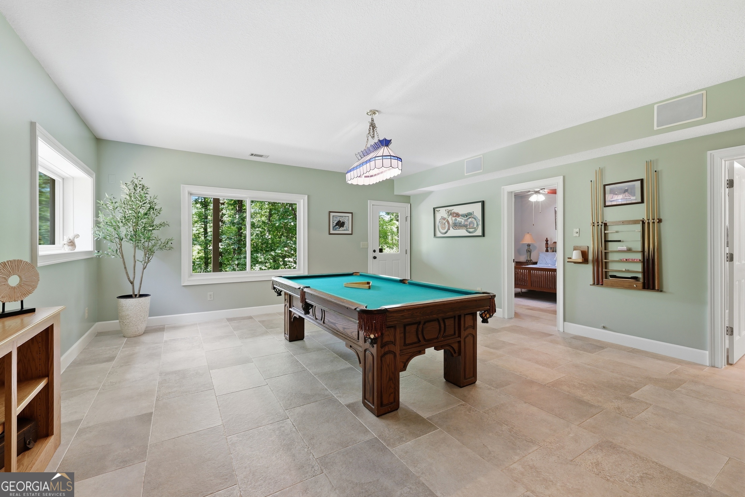 629 Monroe Ridge Road, Unit 30 59 Sautee Nacoochee, GA 30571 - Photo 43 of 85