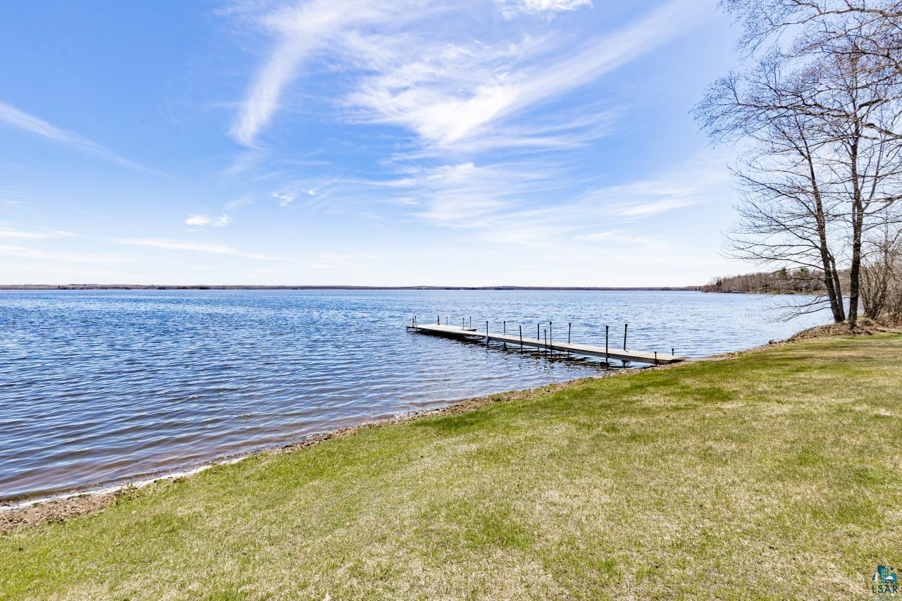 5373 Old Cabin Road Duluth, MN 55803 - Photo 13 of 63