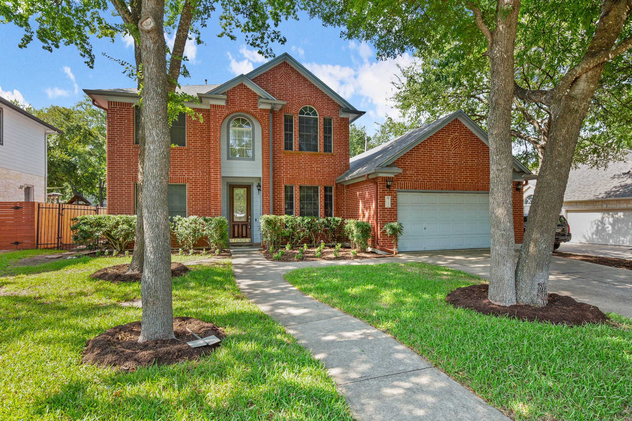 11629 Arbor Downs Road Austin, TX 78748 - Photo 1 of 1 Gallery Image 1