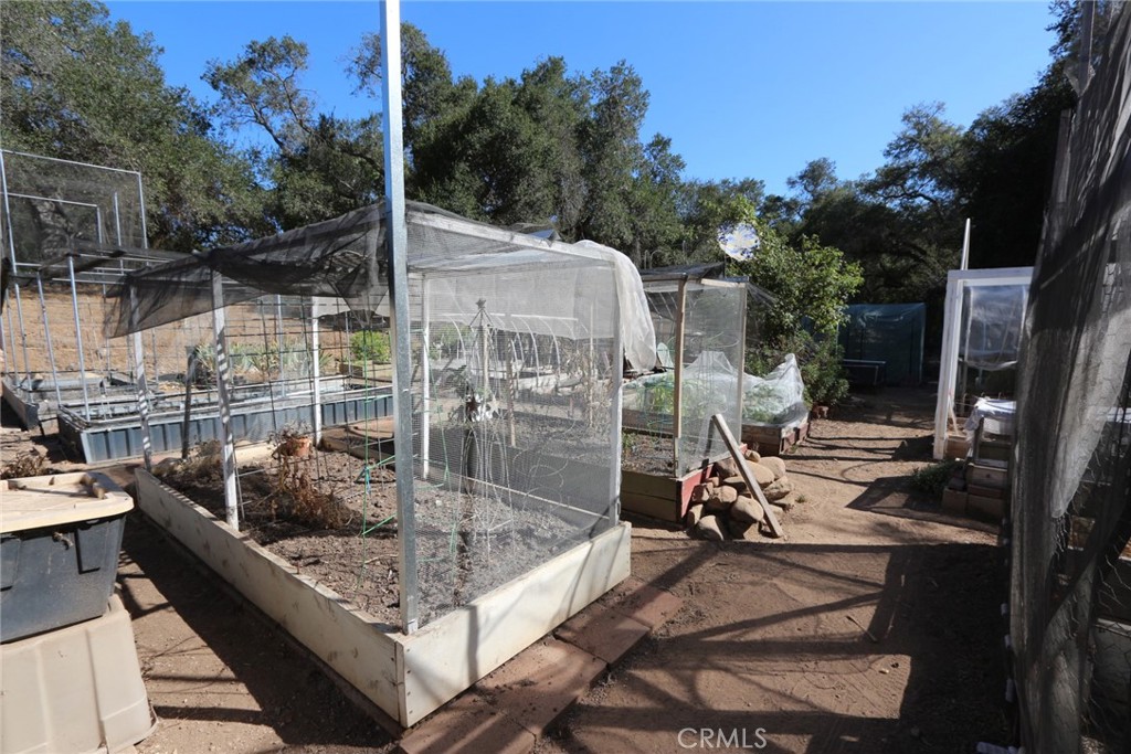 1273 South Rice Road, Unit 11 Ojai, CA 93023 - Photo 62 of 65 Gallery Image 62