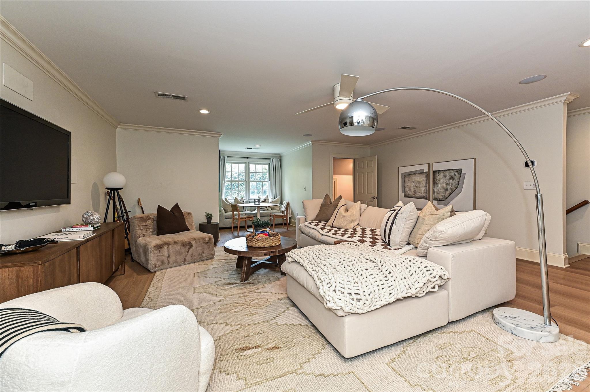 1126 Concord Road Davidson, NC 28036 - Photo 31 of 48