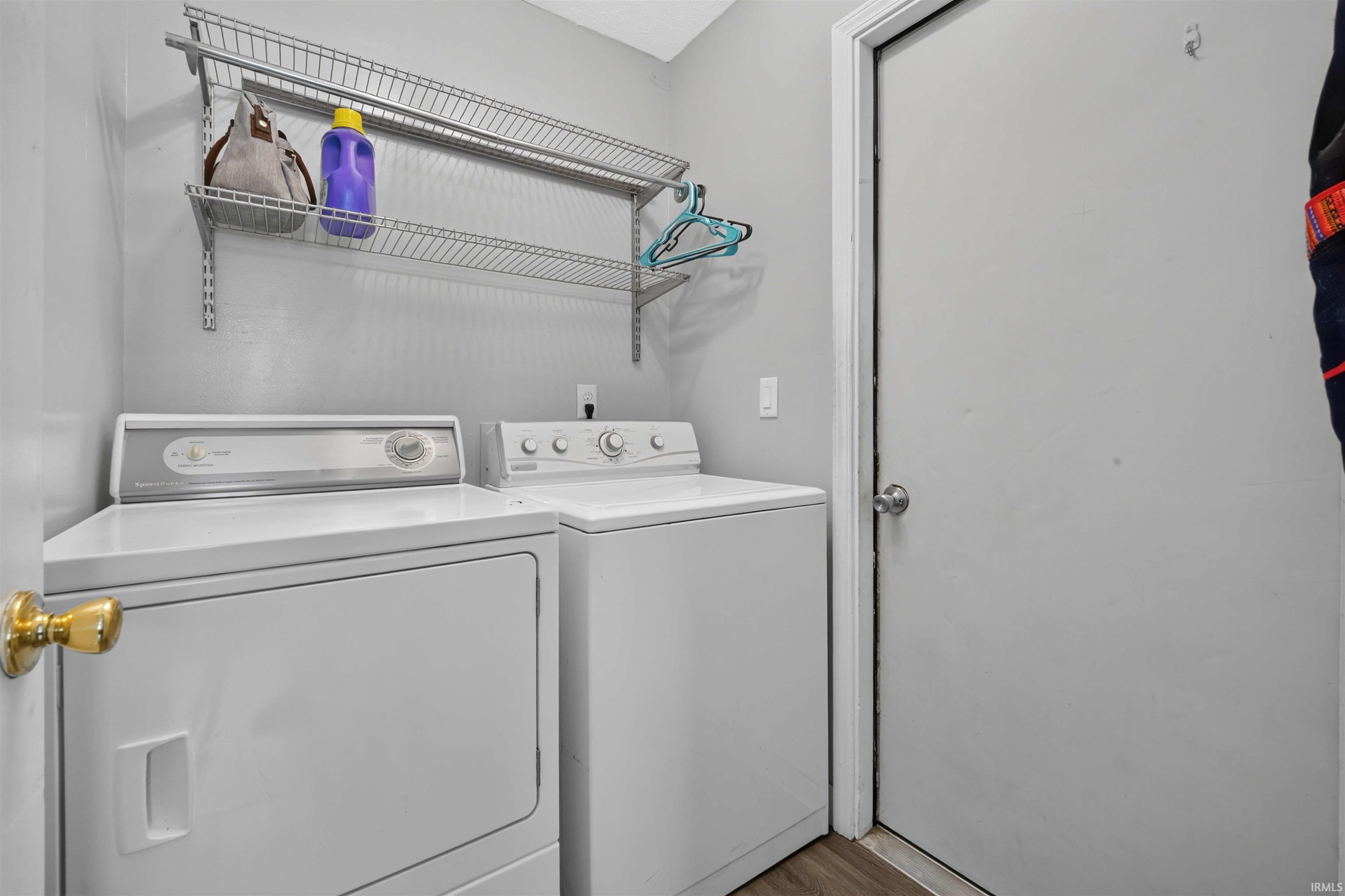 9566 Rabbit Run Drive Newburgh, IN 47630 - Photo 12 of 22