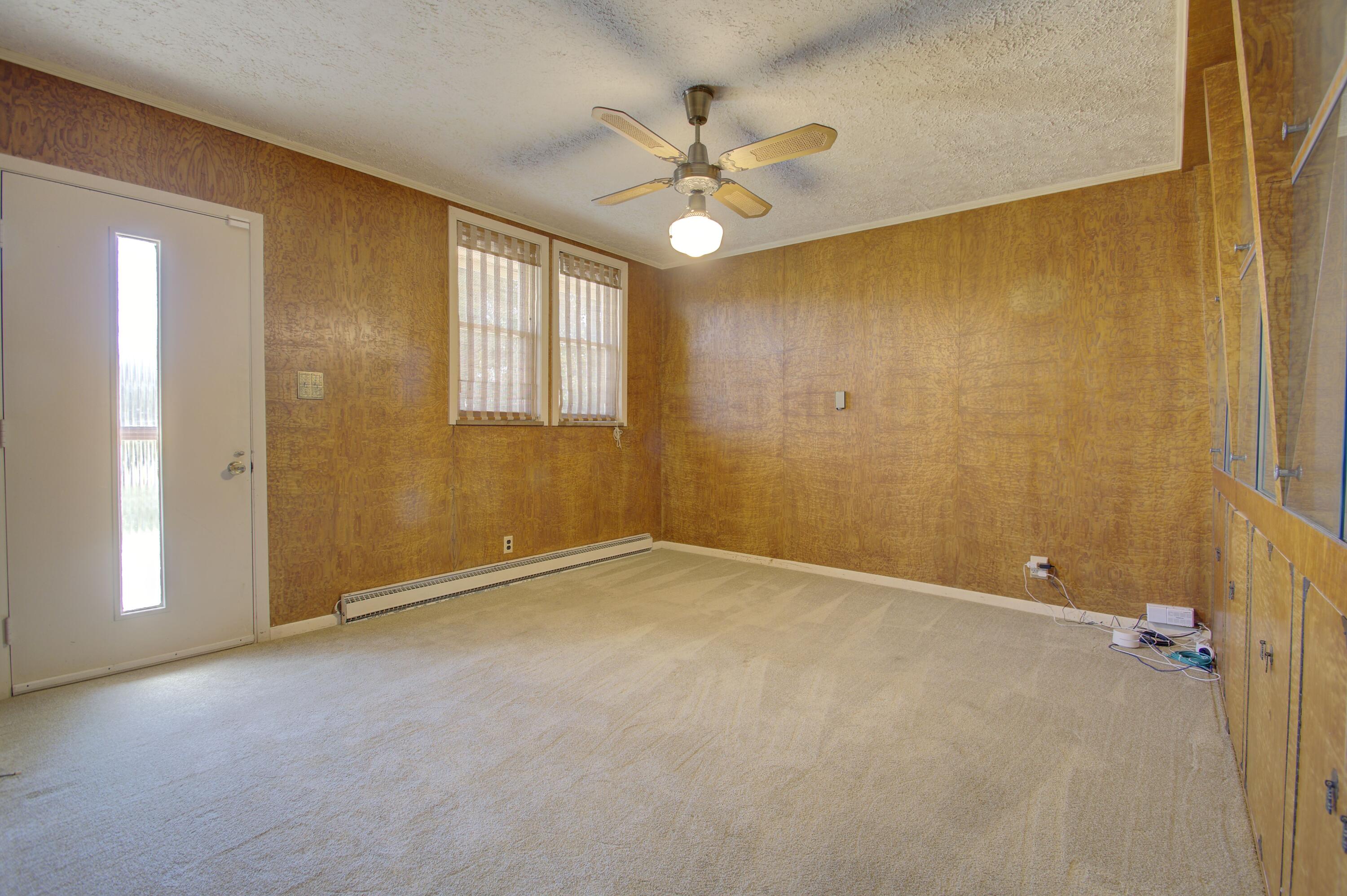 13538 Green Road Walton, KY 41094 - Photo 18 of 42 Gallery Image 18