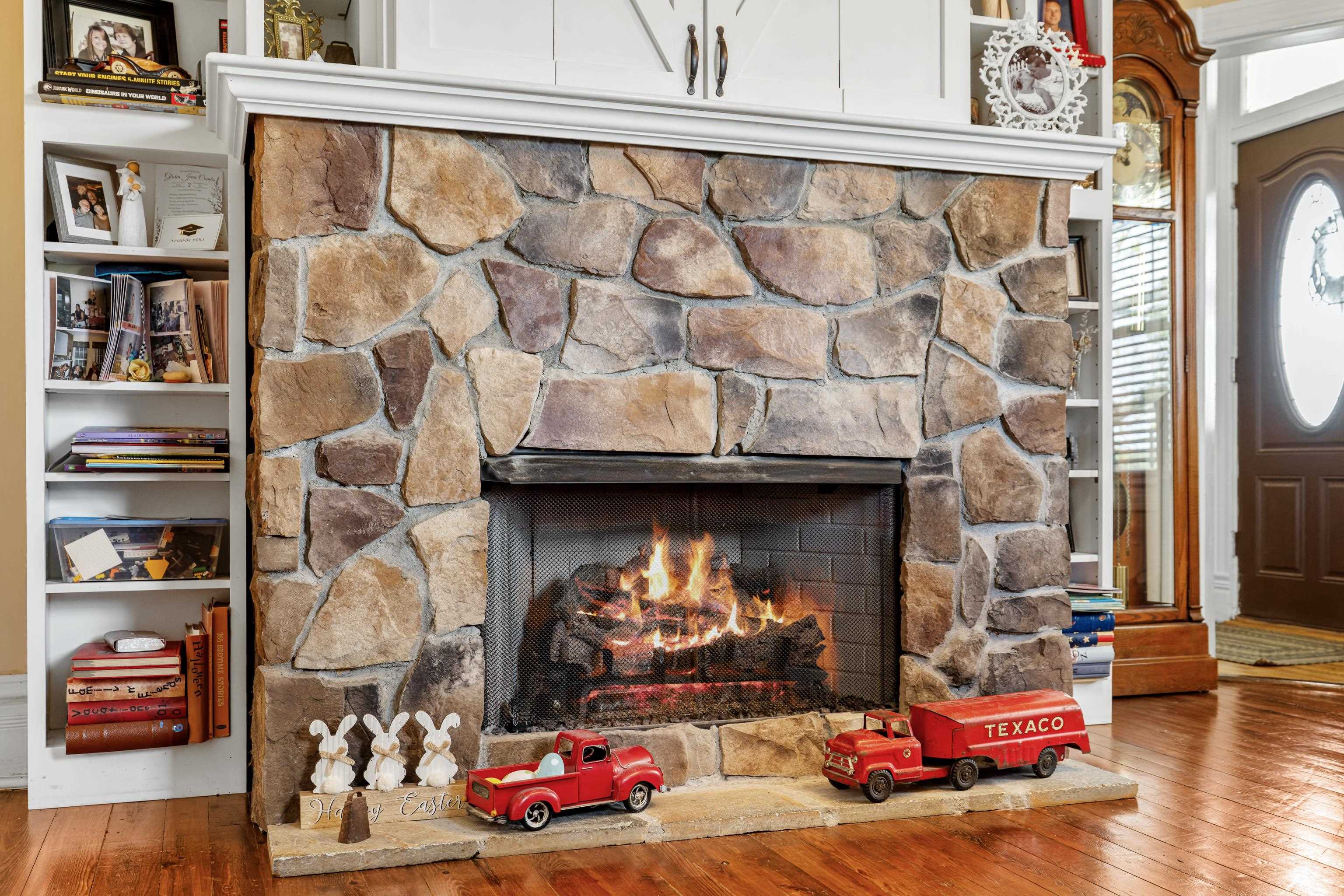 955 Entry School Road Fishersville, VA 22939 - Photo 26 of 62