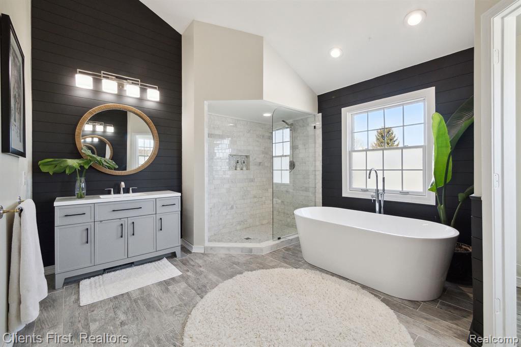 47159 Sunnybrook Lane Novi, MI 48374 - Photo 32 of 52