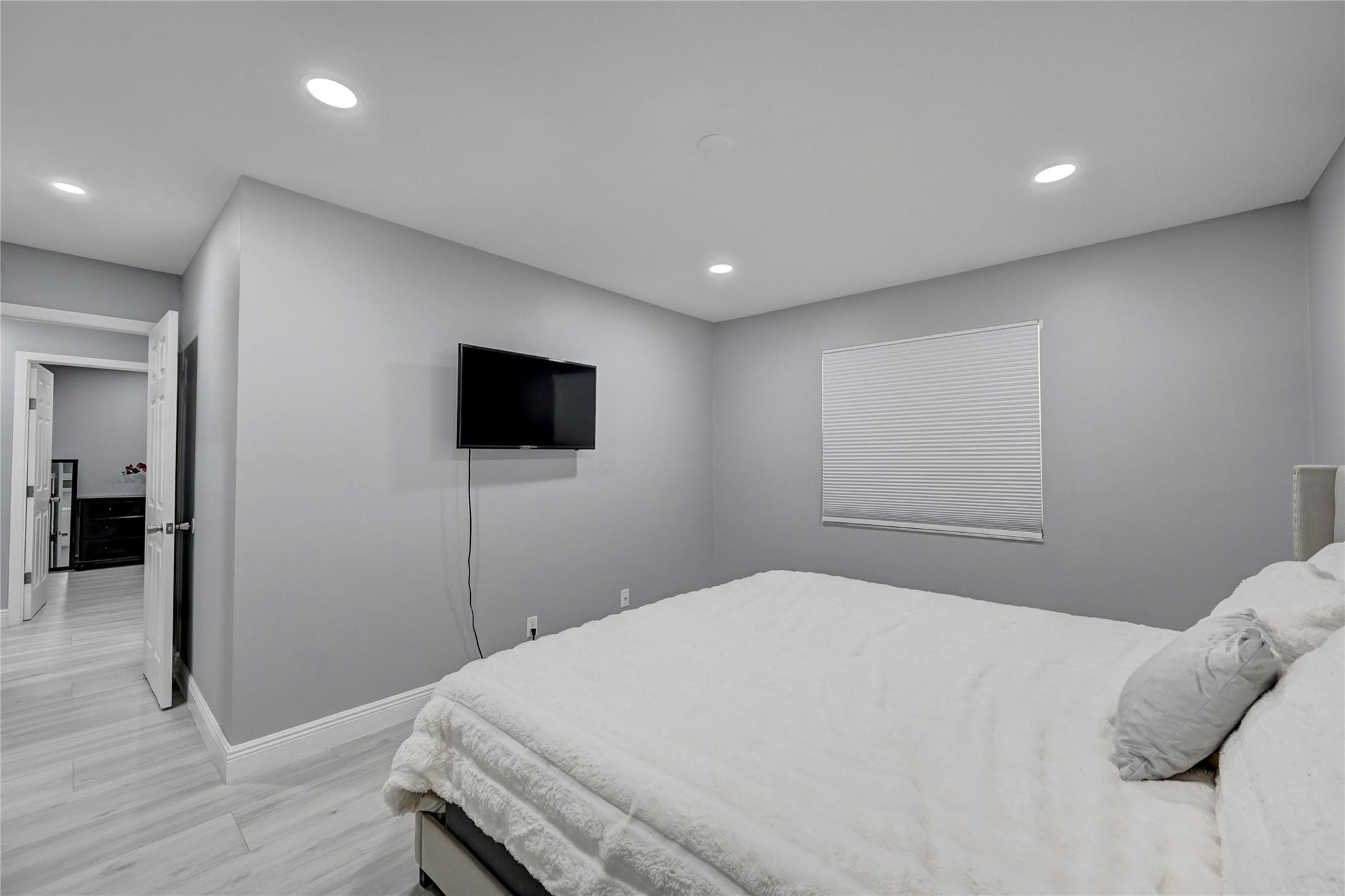 10658 Boca Entrada Boulevard Boca Raton, FL 33428 - Photo 18 of 39 Photo 18