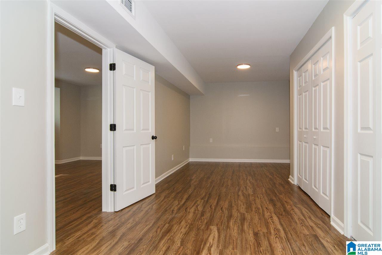 3829 South Shades Crest Road Birmingham, AL 35244 - Photo 40 of 50