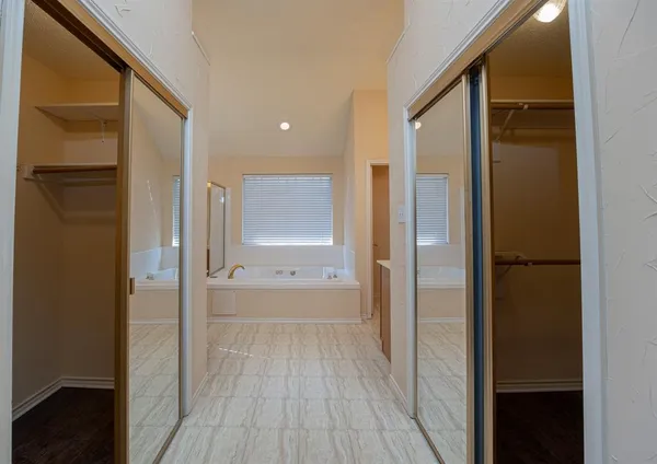$2,895 | 7405 Stoney Point Drive, Plano, TX 75025