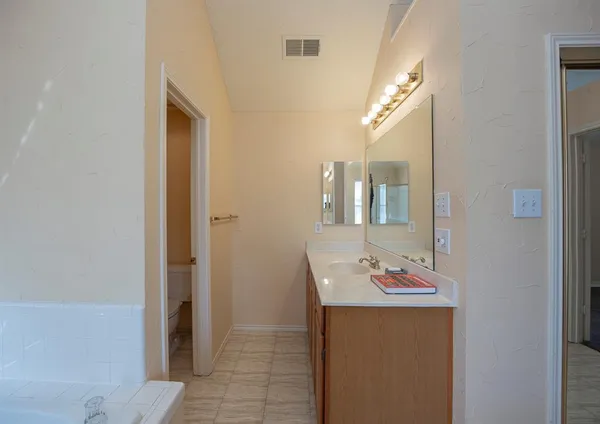 $2,895 | 7405 Stoney Point Drive, Plano, TX 75025