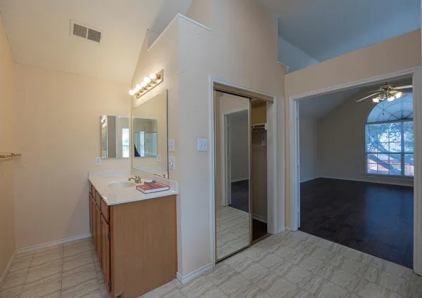 $2,895 | 7405 Stoney Point Drive, Plano, TX 75025