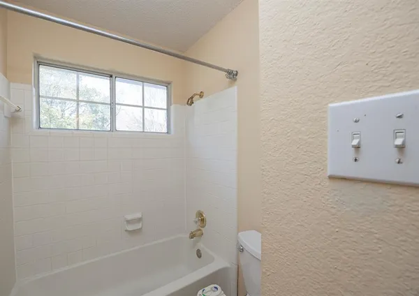 $2,895 | 7405 Stoney Point Drive, Plano, TX 75025