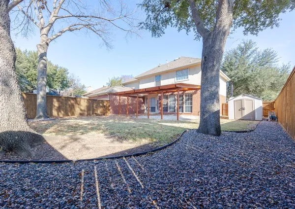 $2,895 | 7405 Stoney Point Drive, Plano, TX 75025