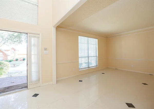 $2,895 | 7405 Stoney Point Drive, Plano, TX 75025
