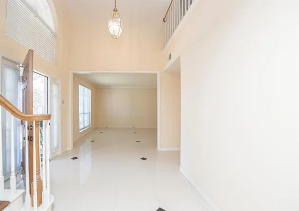 $2,895 | 7405 Stoney Point Drive, Plano, TX 75025