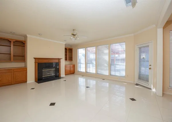 $2,895 | 7405 Stoney Point Drive, Plano, TX 75025