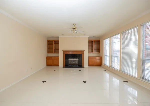 $2,895 | 7405 Stoney Point Drive, Plano, TX 75025